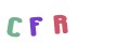 CAPTCHA 5