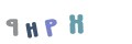 CAPTCHA 5