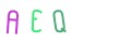 CAPTCHA 5