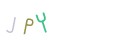 CAPTCHA 5
