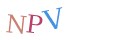 CAPTCHA 5