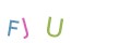 CAPTCHA 5