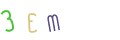 CAPTCHA 5