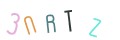 CAPTCHA 5