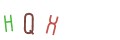 CAPTCHA 5