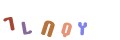 CAPTCHA 5