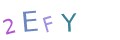 CAPTCHA 5