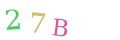 CAPTCHA 5