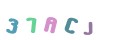 CAPTCHA 5