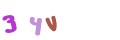 CAPTCHA 5