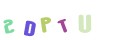 CAPTCHA 5