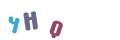 CAPTCHA 5