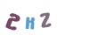 CAPTCHA 5