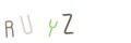 CAPTCHA 5
