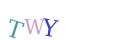 CAPTCHA 5
