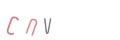 CAPTCHA 5