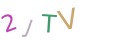 CAPTCHA 5
