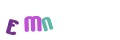 CAPTCHA 5