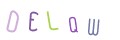 CAPTCHA 5