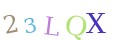 CAPTCHA 5