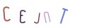 CAPTCHA 5