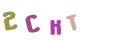 CAPTCHA 5