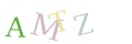 CAPTCHA 5