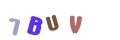 CAPTCHA 5