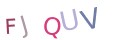 CAPTCHA 5