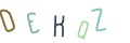 CAPTCHA 5