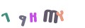CAPTCHA 5