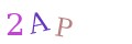 CAPTCHA 5