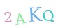 CAPTCHA 5