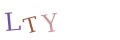 CAPTCHA 5