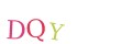 CAPTCHA 5