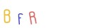 CAPTCHA 5