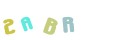 CAPTCHA 5