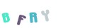 CAPTCHA 5