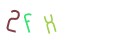 CAPTCHA 5