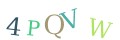 CAPTCHA 5