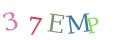 CAPTCHA 5