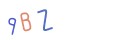 CAPTCHA 5