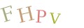 CAPTCHA 5