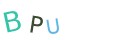 CAPTCHA 5