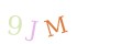 CAPTCHA 5