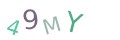CAPTCHA 5
