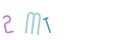 CAPTCHA 5