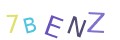 CAPTCHA 5