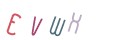 CAPTCHA 5