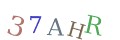 CAPTCHA 5